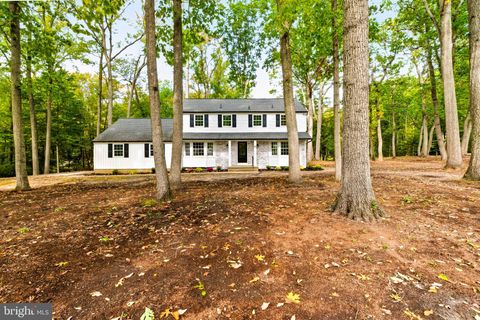 Photo of 37 Glen Drive, VOORHEES, NJ 08043 (MLS # NJCD2104260)