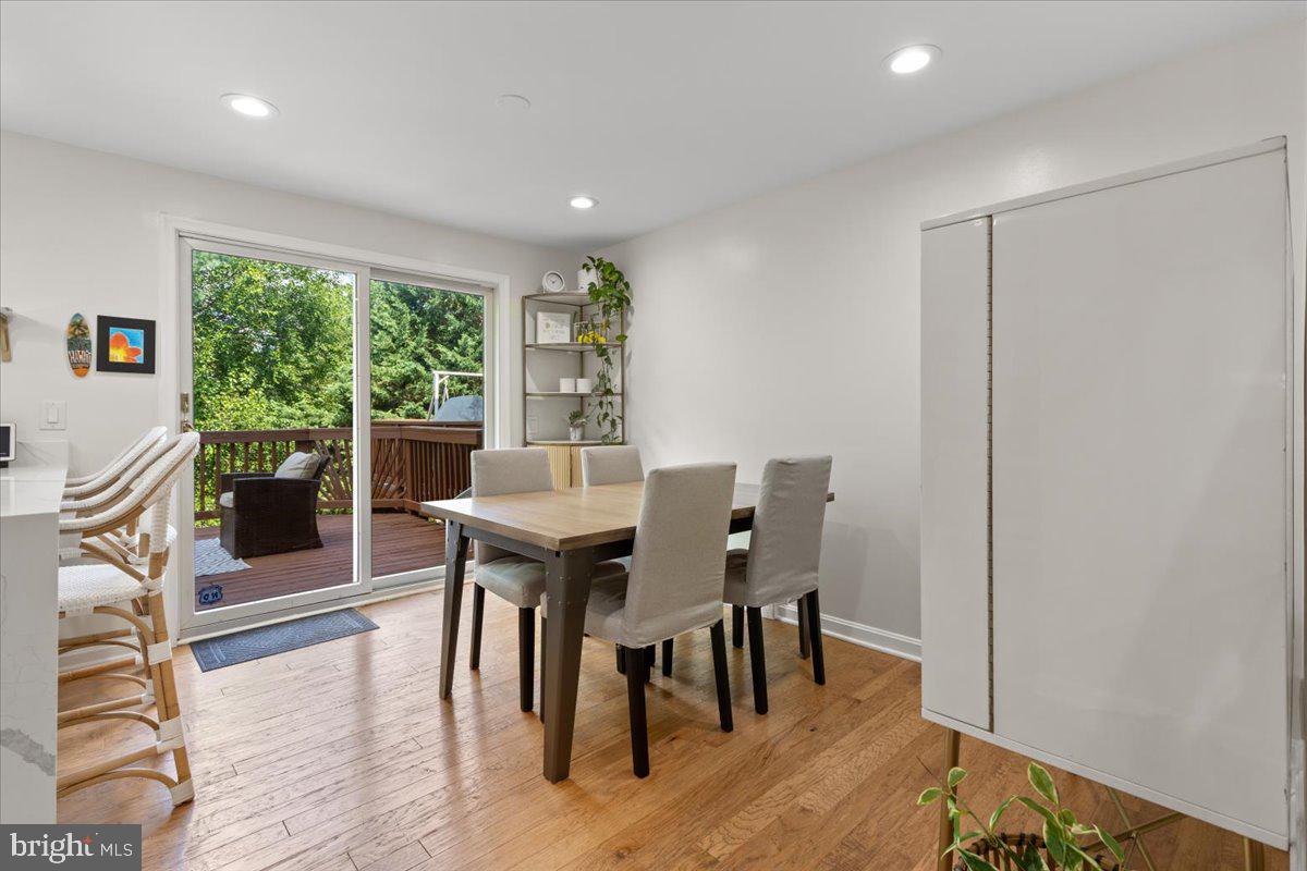 FOXFIELD - Residential