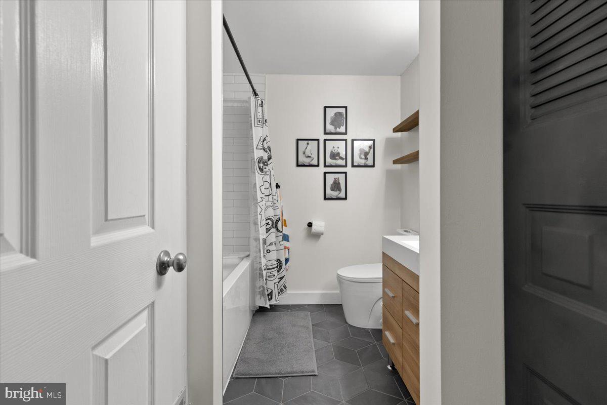 FOXFIELD - Residential