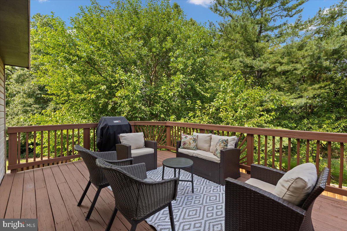 FOXFIELD - Residential