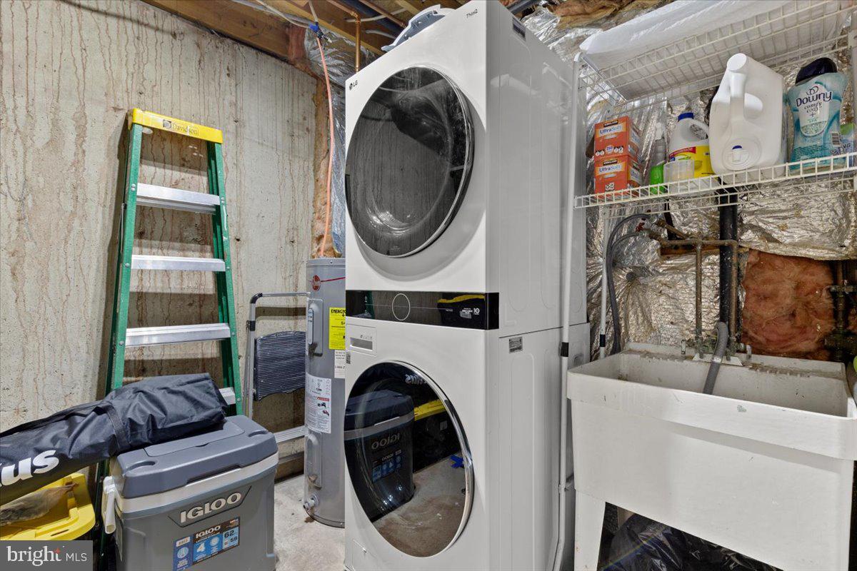 FOXFIELD - Residential