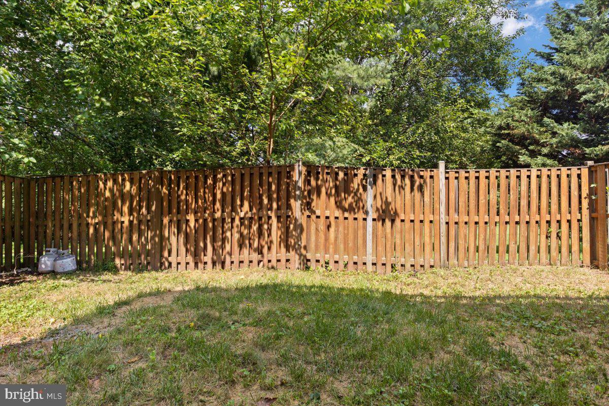 FOXFIELD - Residential