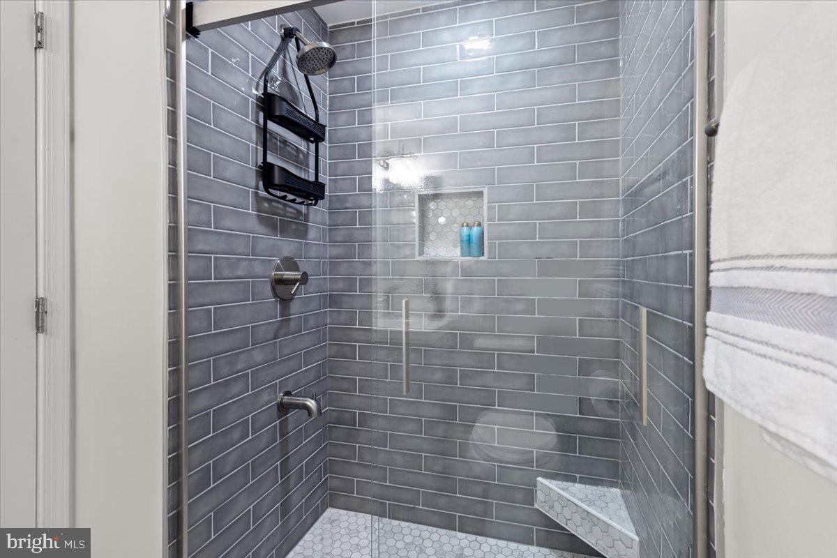 FOXFIELD - Residential