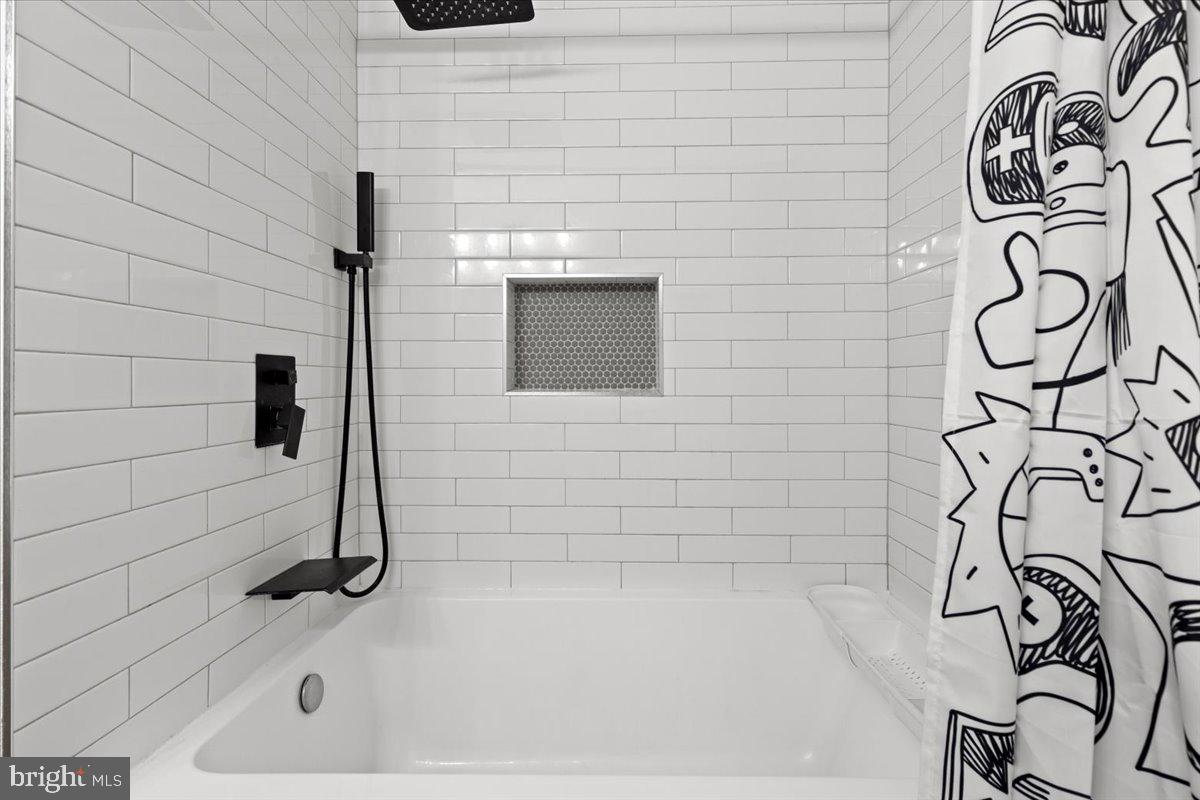 FOXFIELD - Residential