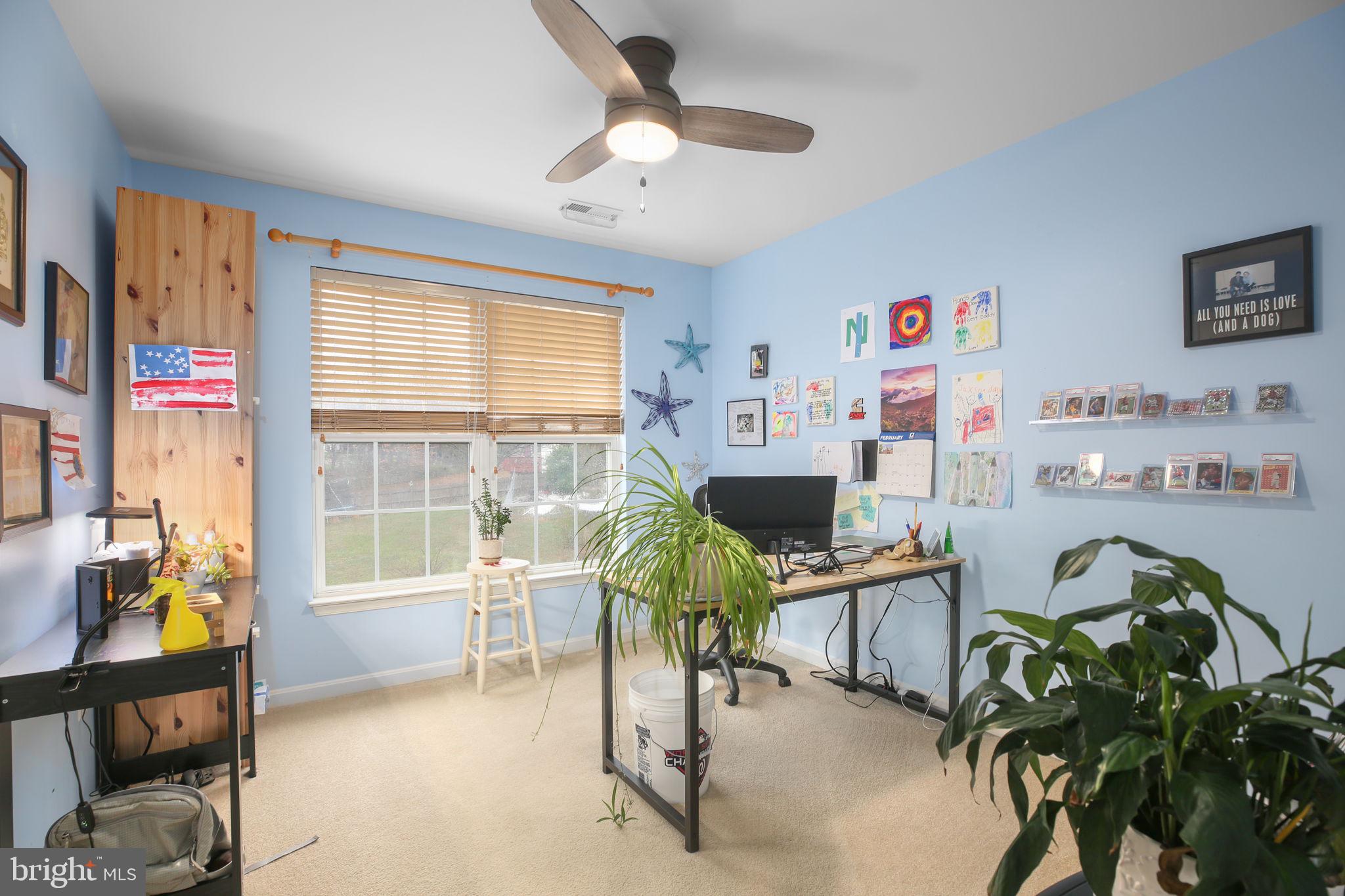 THE GLEN (SALEM FIELDS) - Residential