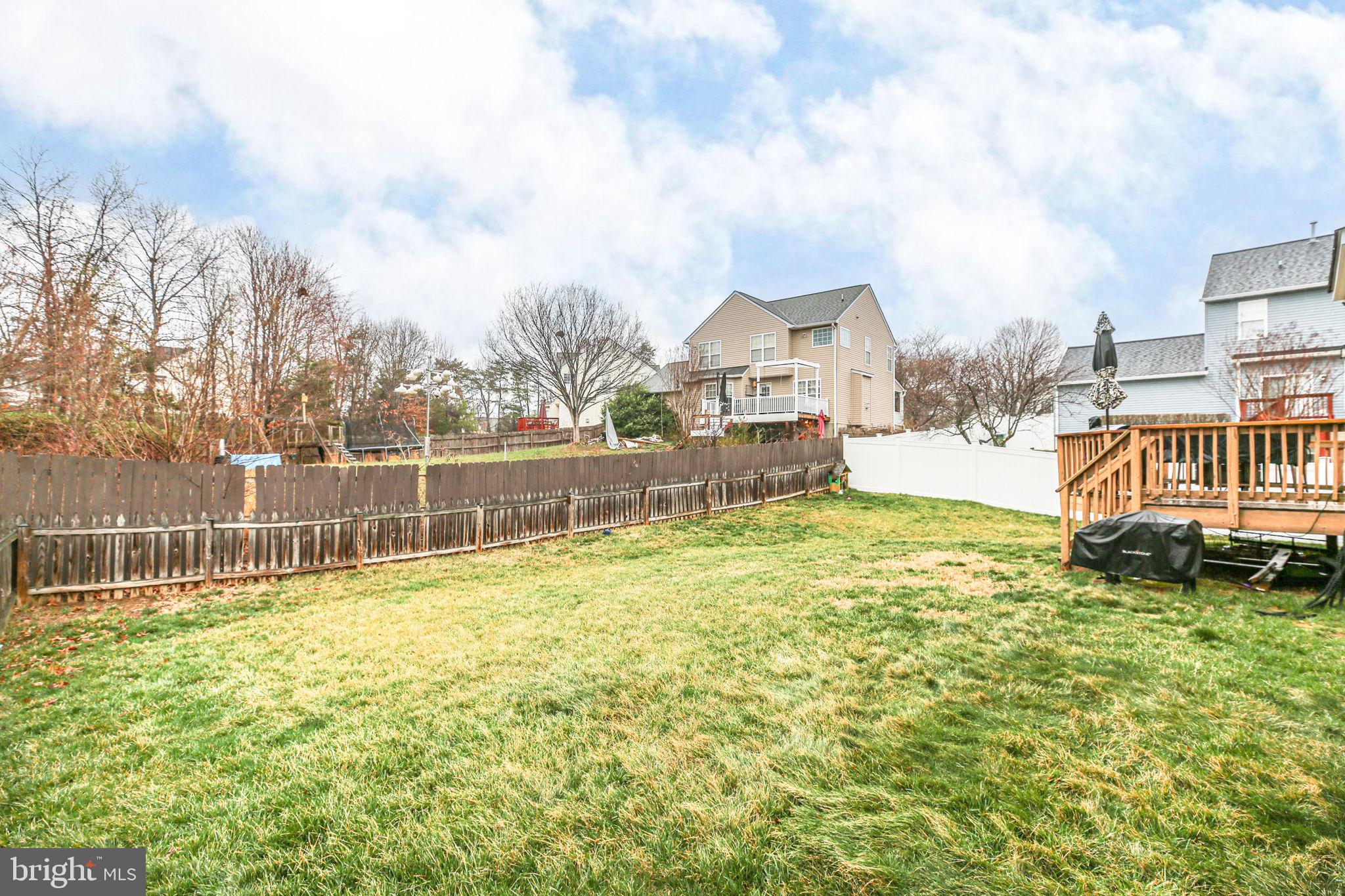 THE GLEN (SALEM FIELDS) - Residential