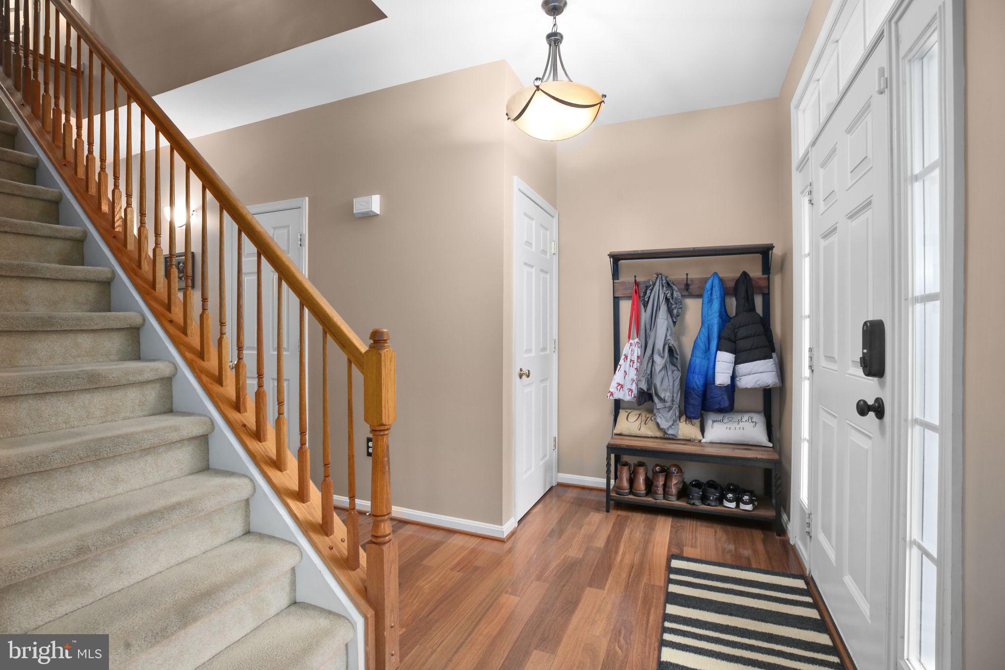 THE GLEN (SALEM FIELDS) - Residential