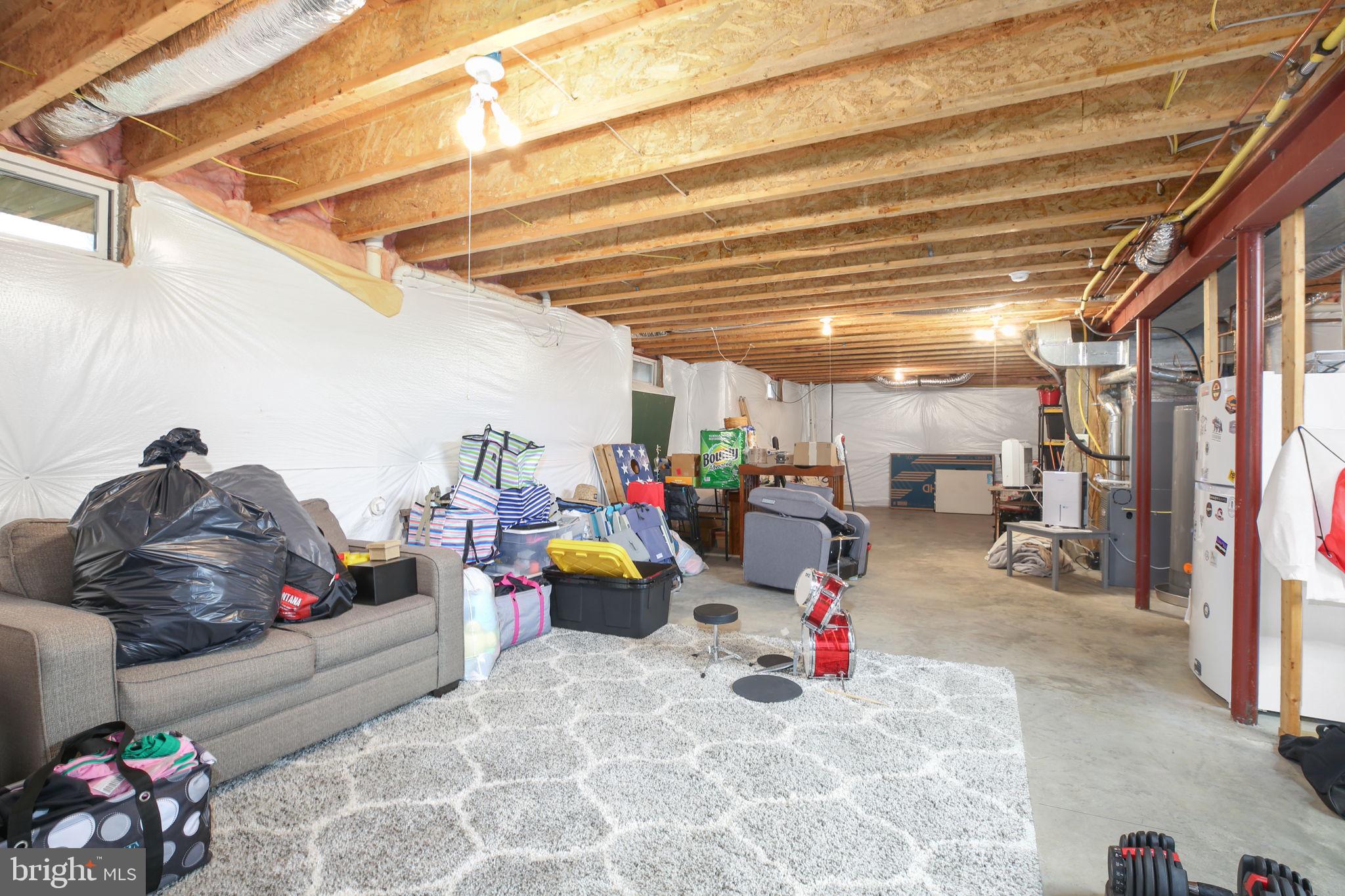 THE GLEN (SALEM FIELDS) - Residential