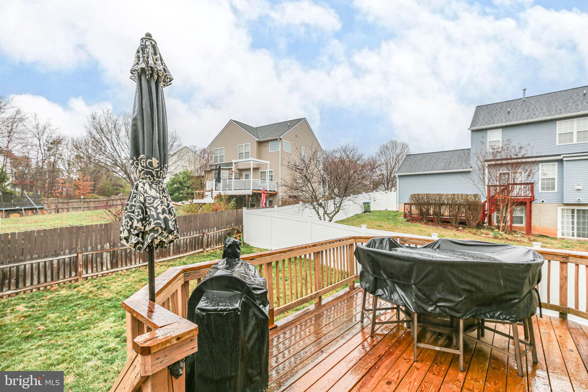 THE GLEN (SALEM FIELDS) - Residential