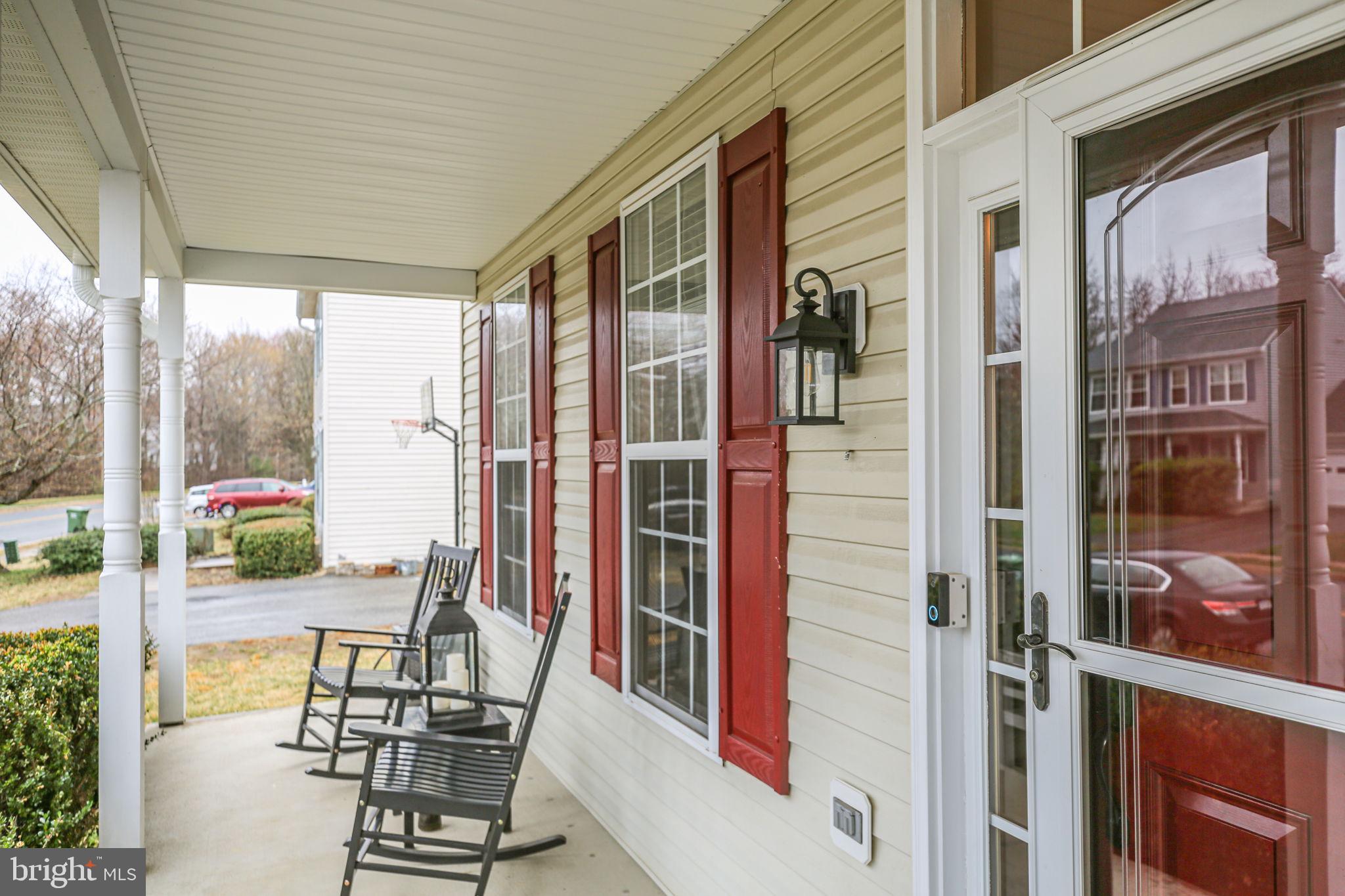 THE GLEN (SALEM FIELDS) - Residential