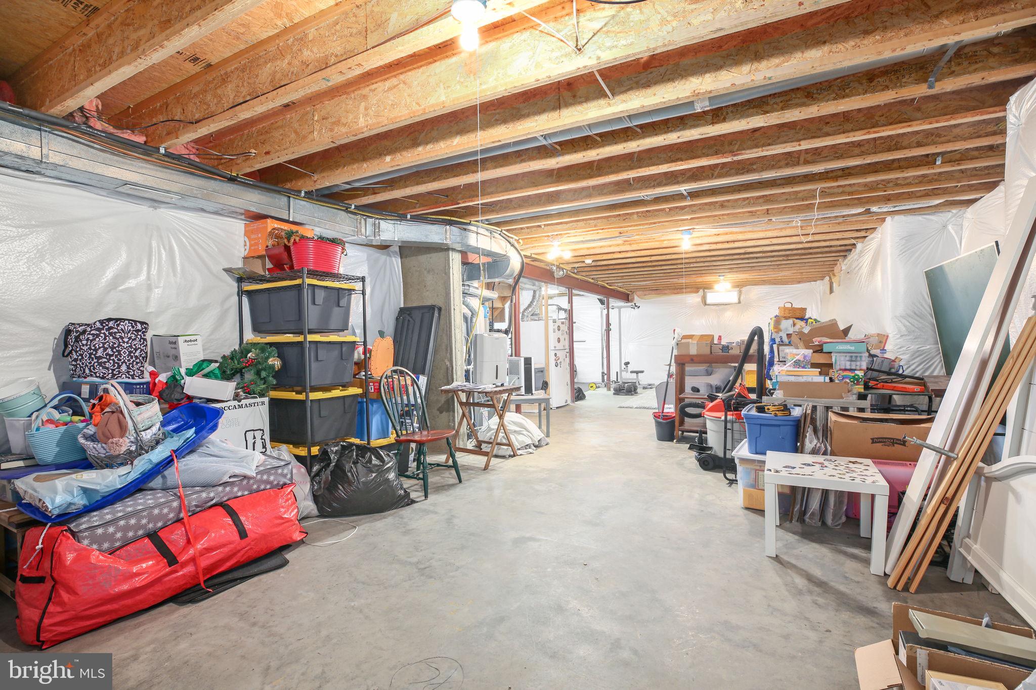 THE GLEN (SALEM FIELDS) - Residential