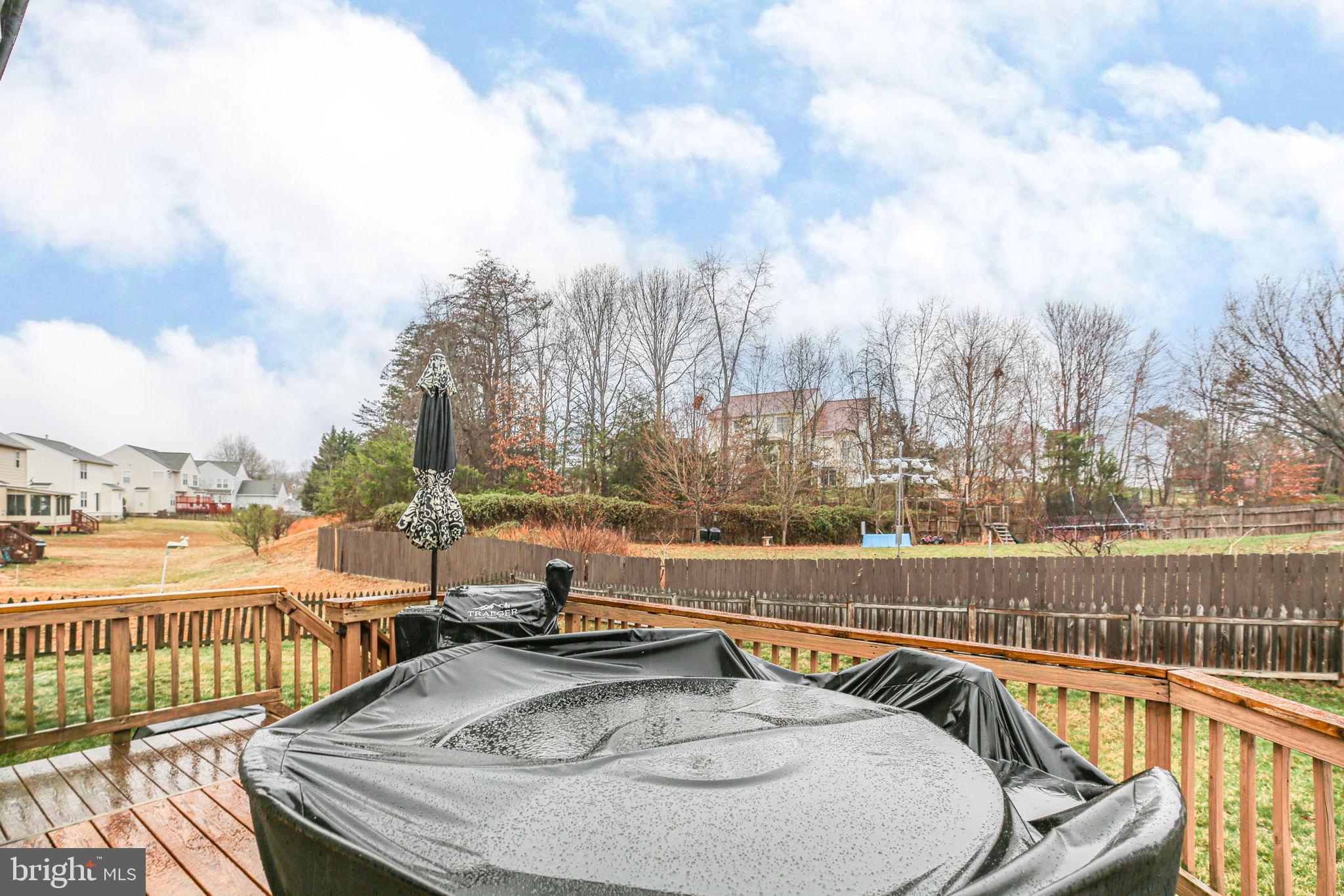 THE GLEN (SALEM FIELDS) - Residential