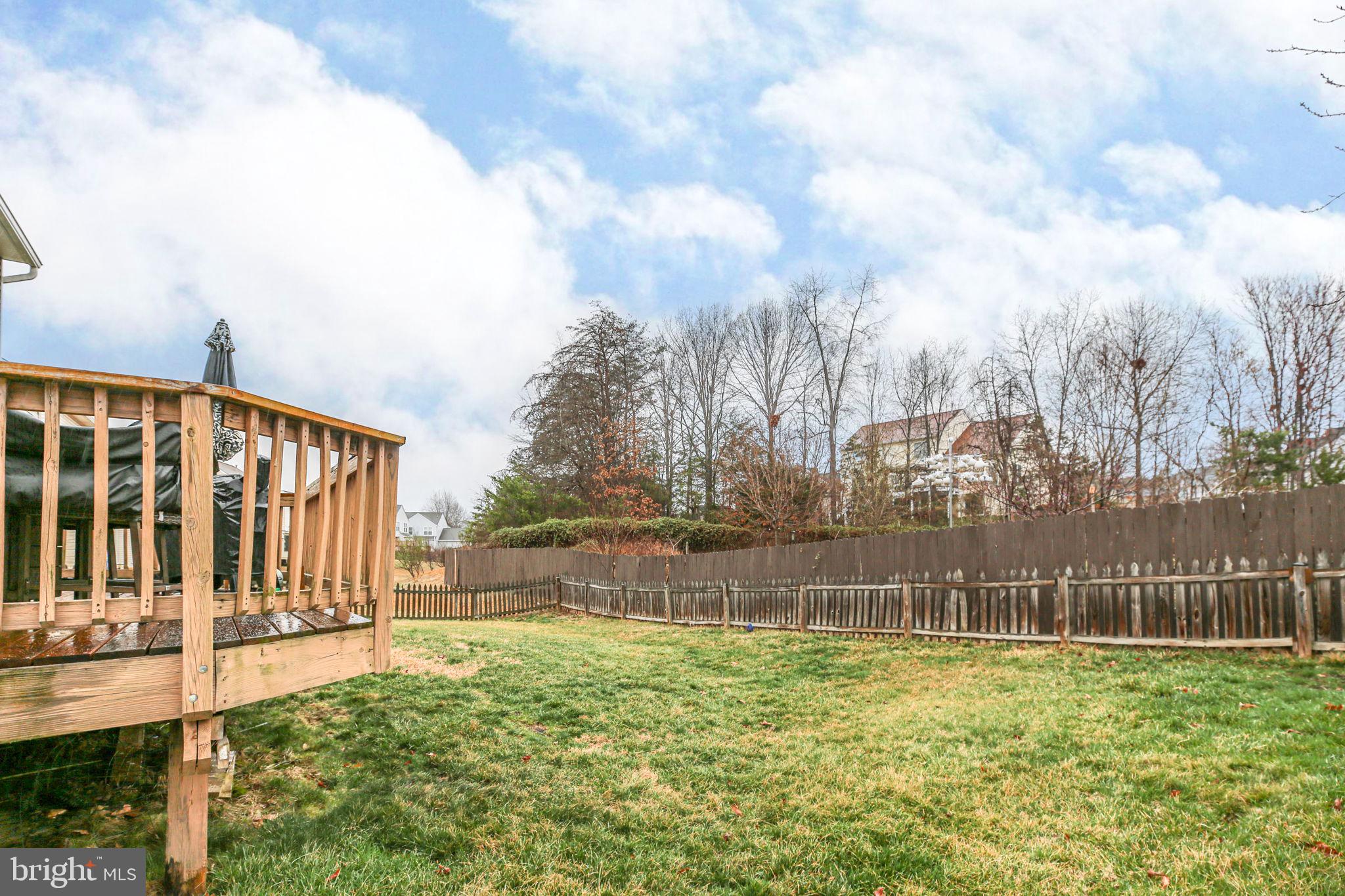 THE GLEN (SALEM FIELDS) - Residential