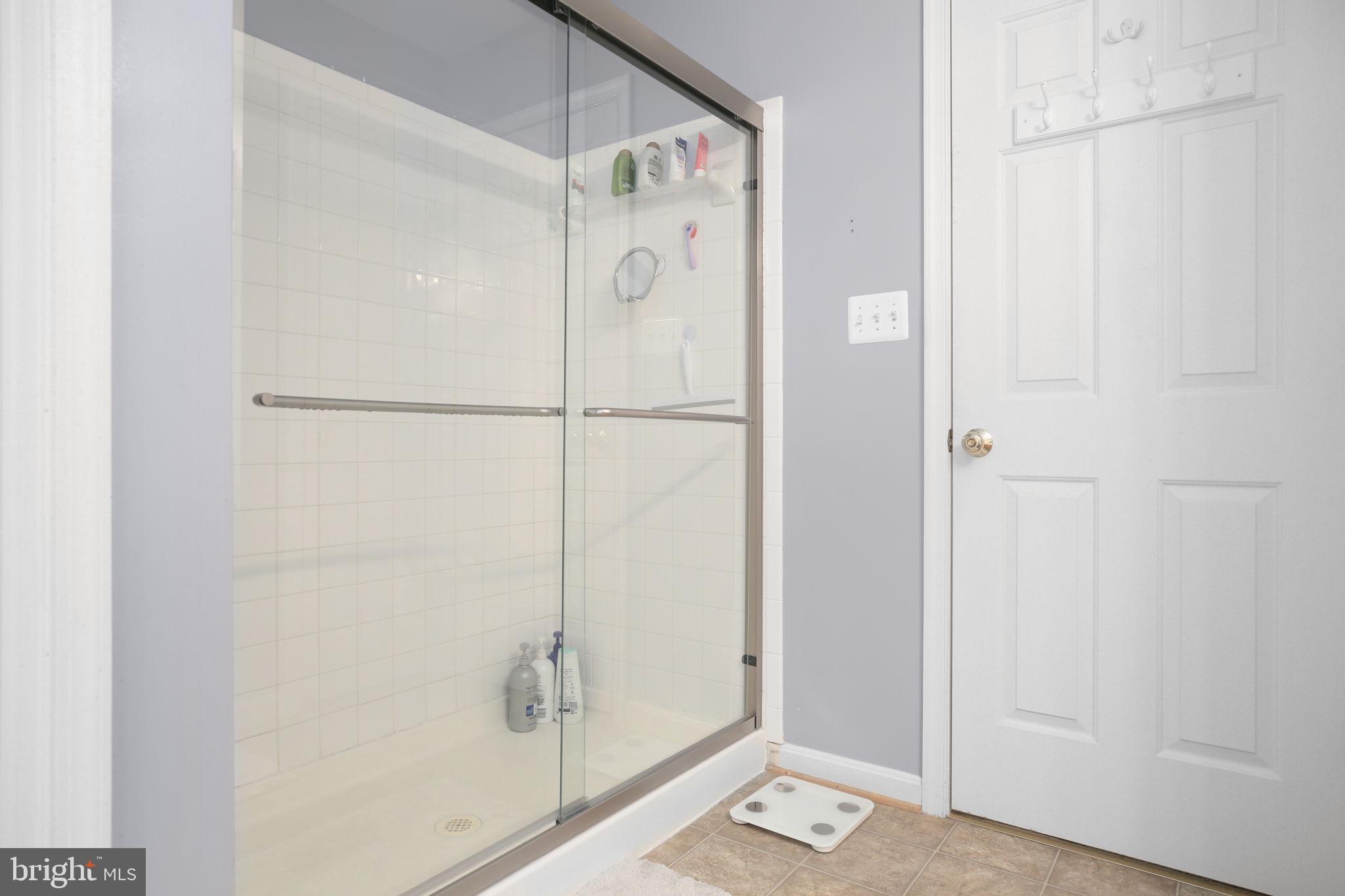 THE GLEN (SALEM FIELDS) - Residential