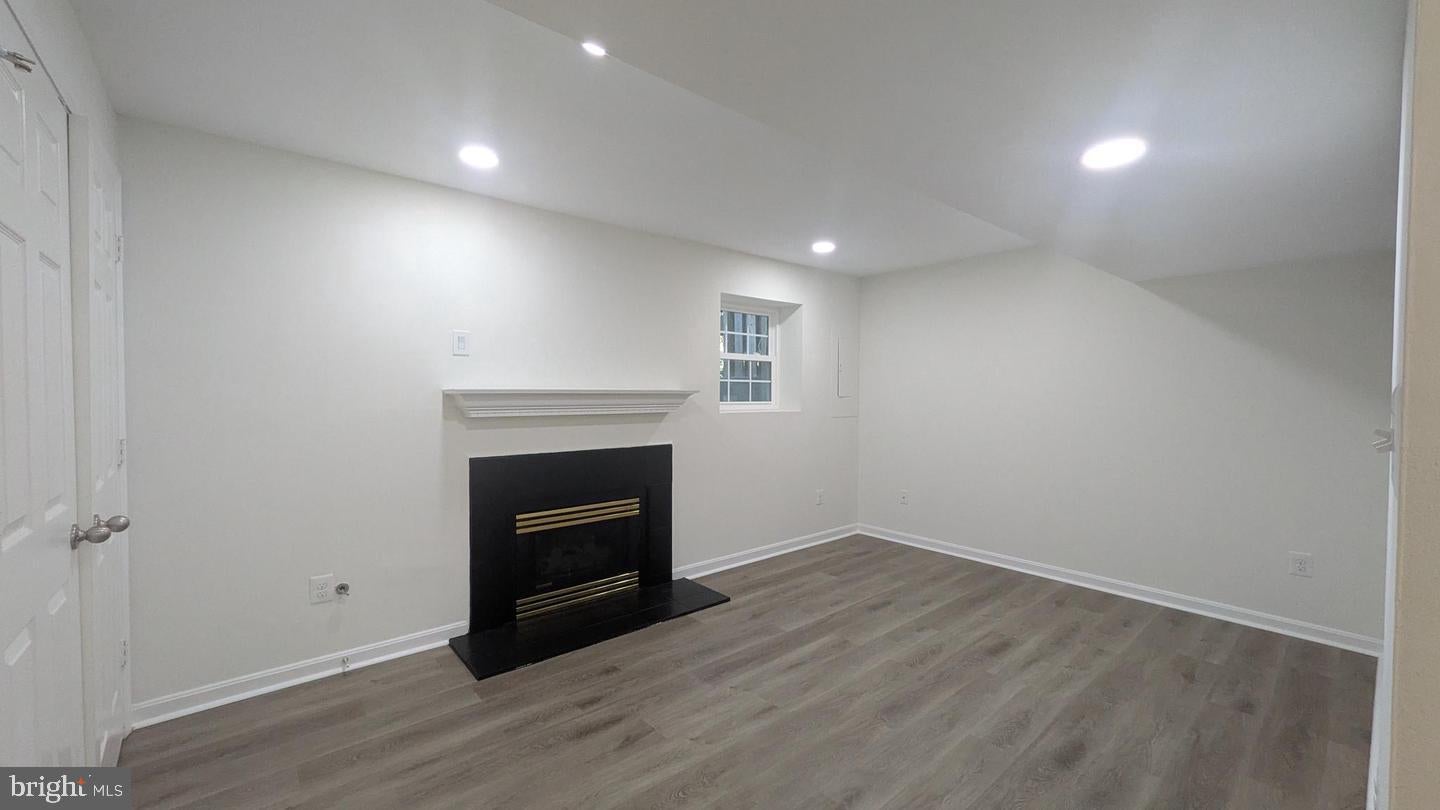 9233 JESSICA DRIVE