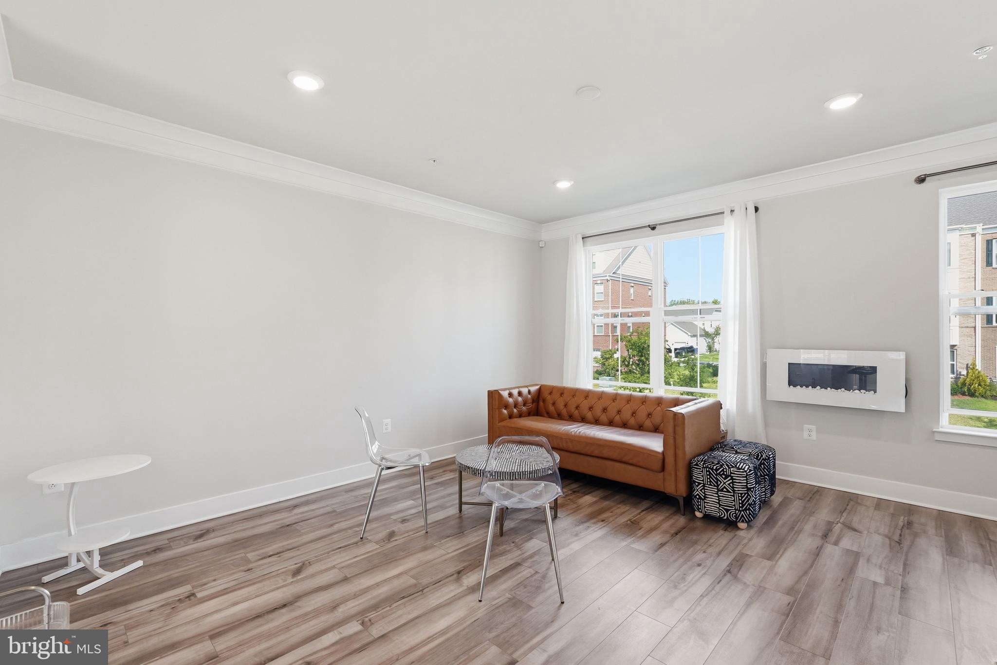 11504 MARY SHELLEY PLACE