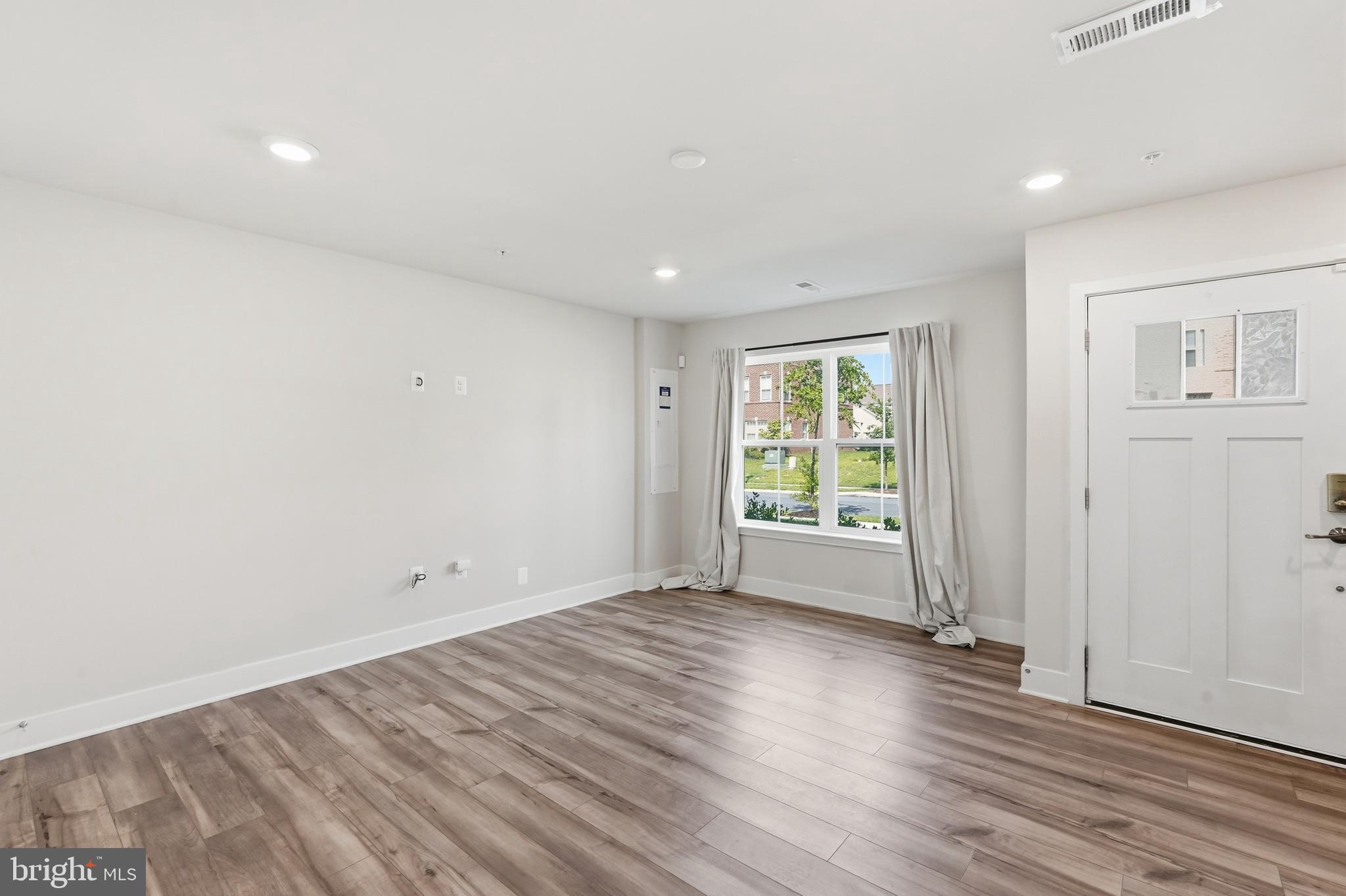 11504 MARY SHELLEY PLACE