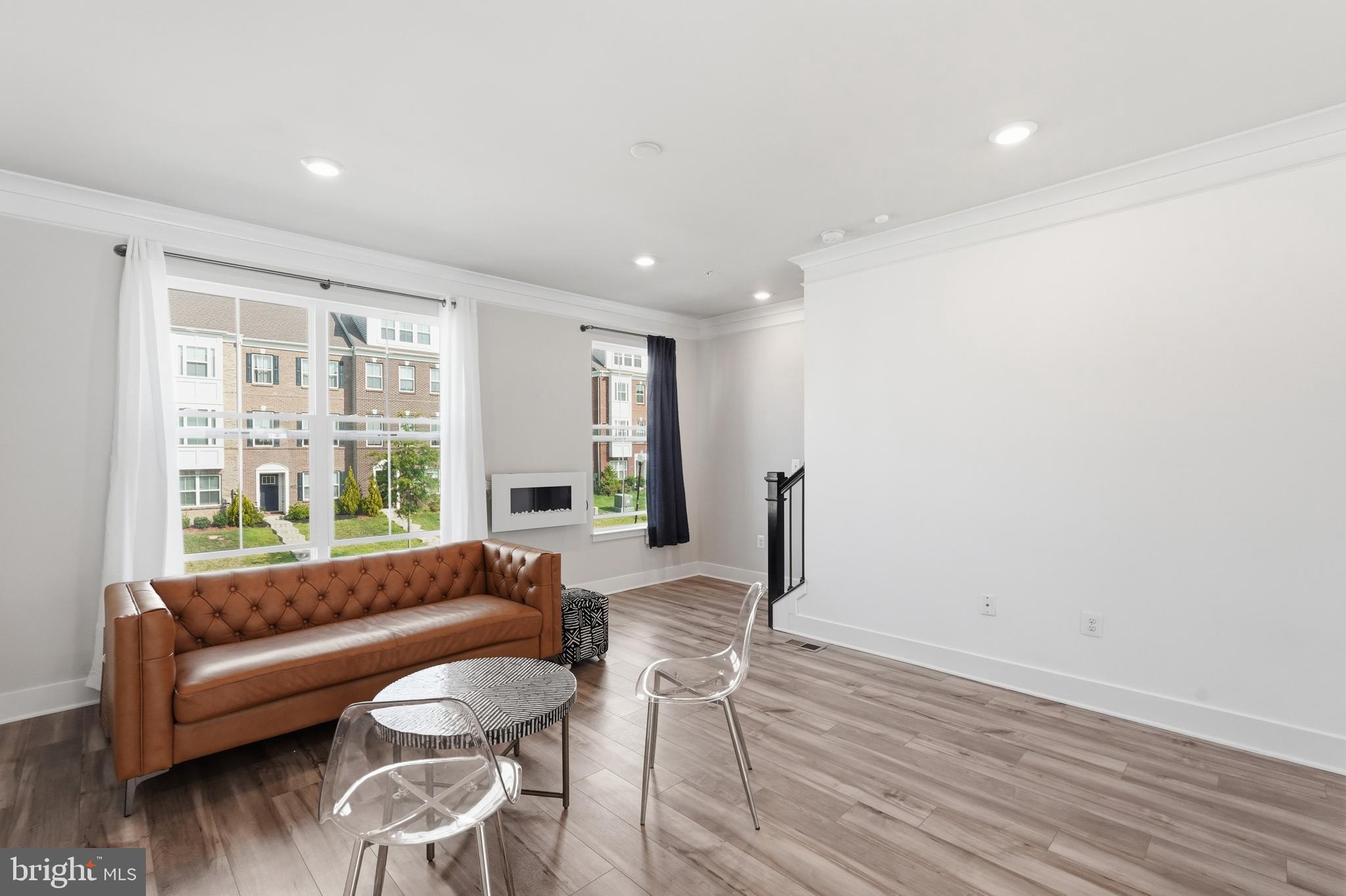 11504 MARY SHELLEY PLACE