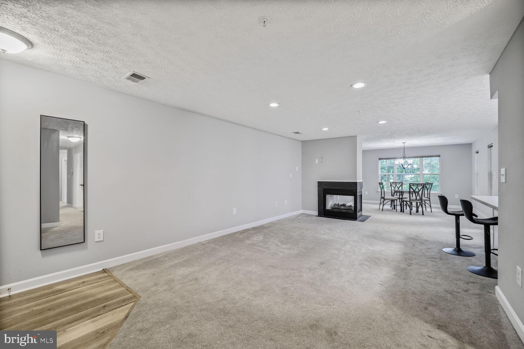 HARBOUR GATES - Residential