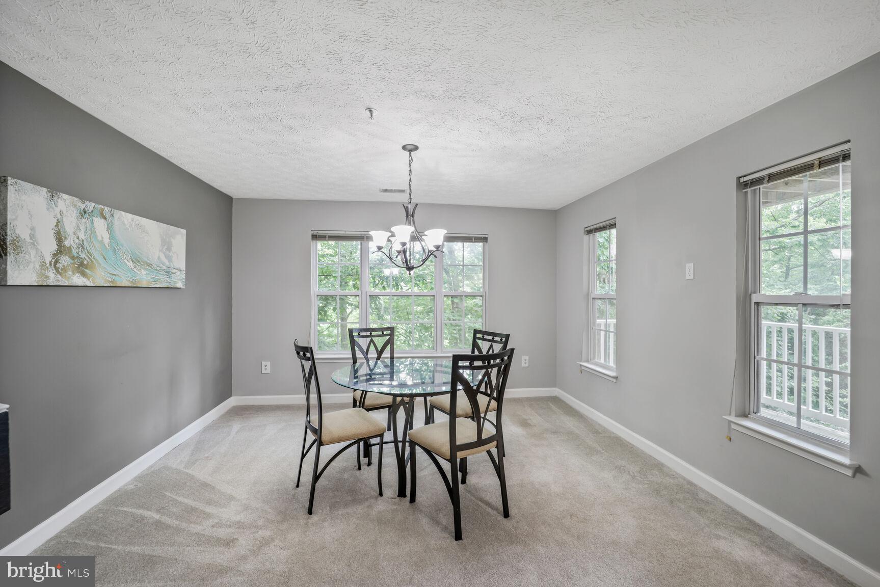 HARBOUR GATES - Residential