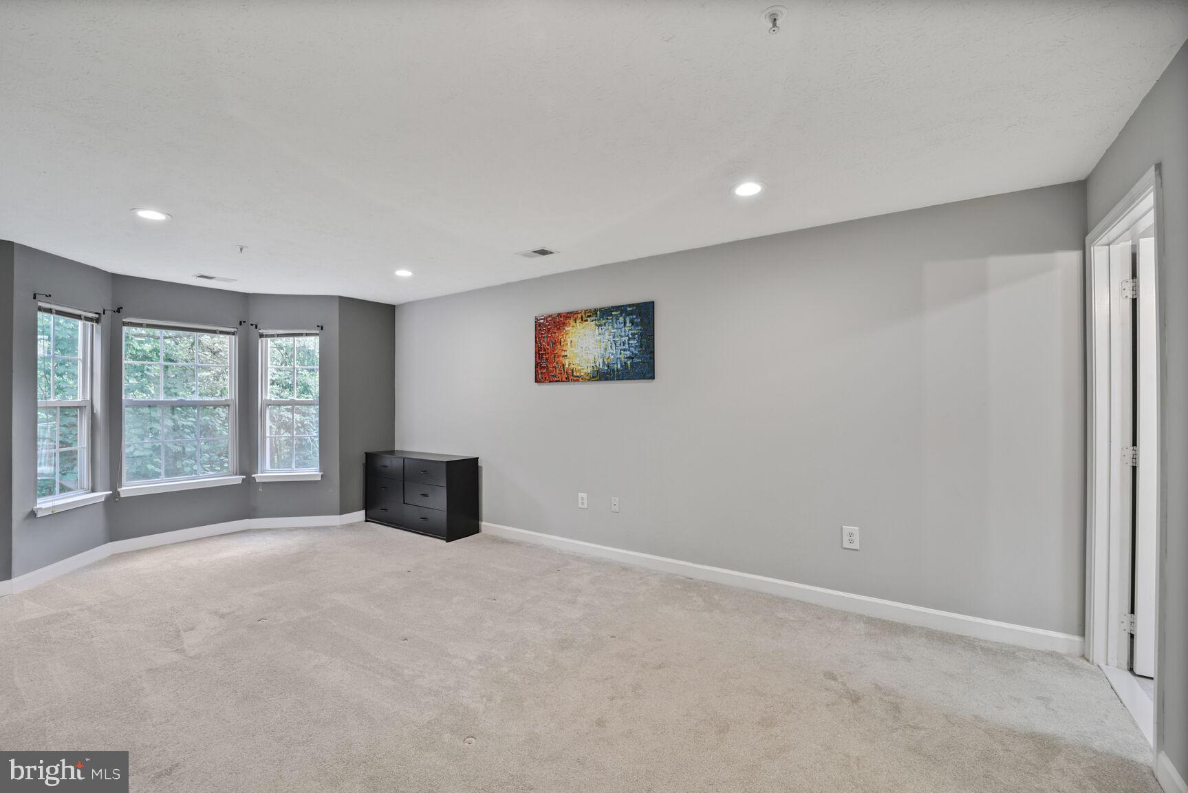 HARBOUR GATES - Residential