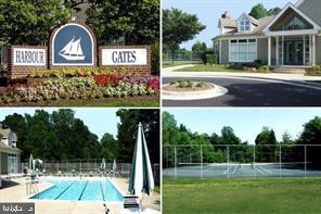631 ADMIRAL DRIVE 303