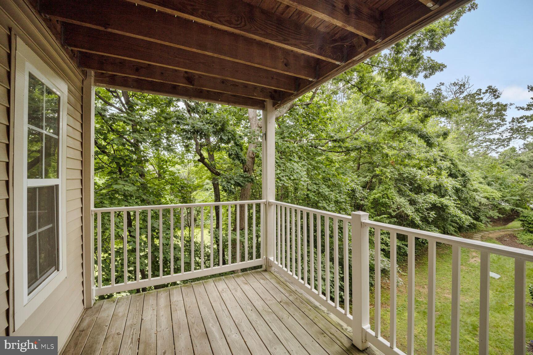 HARBOUR GATES - Residential