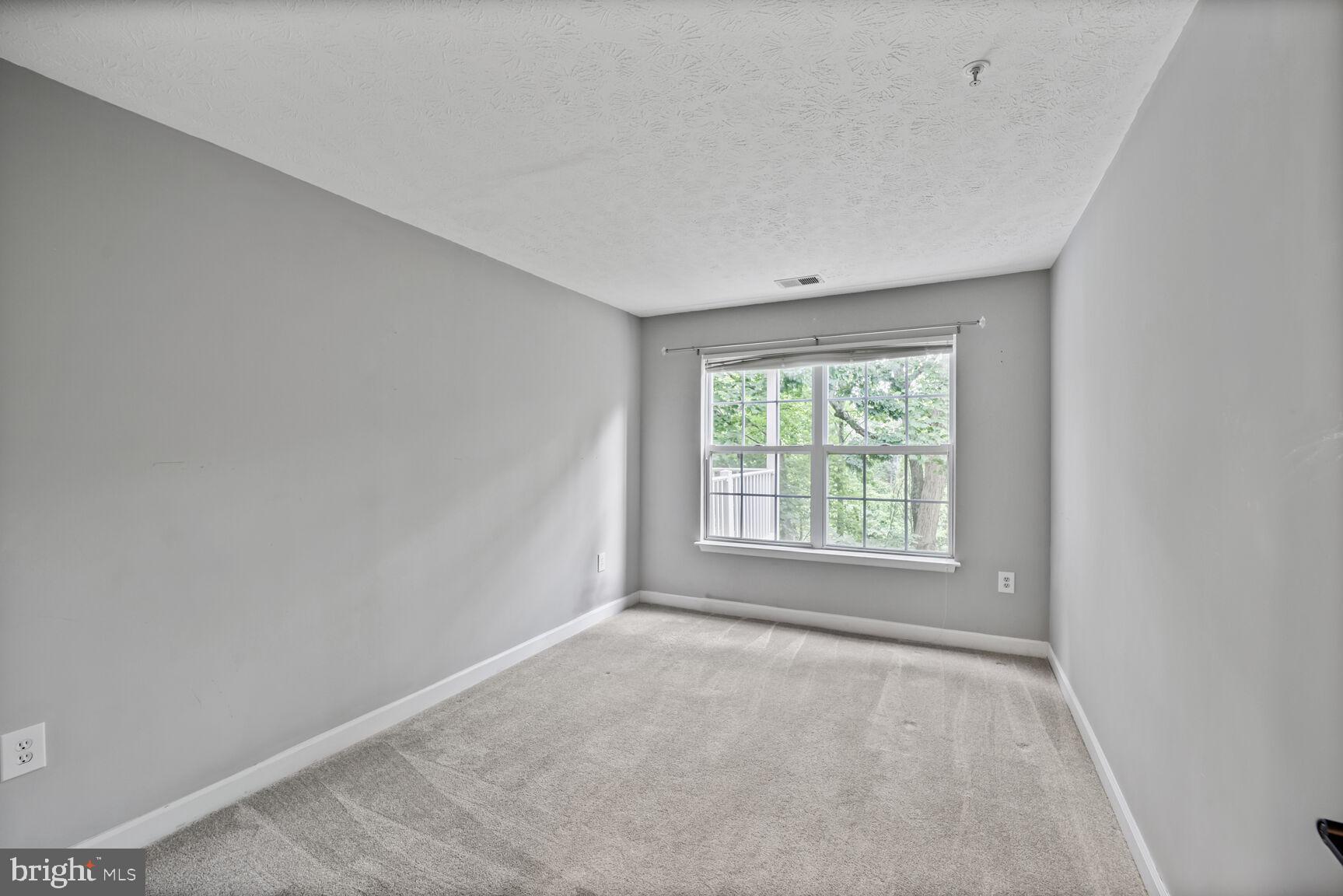 HARBOUR GATES - Residential