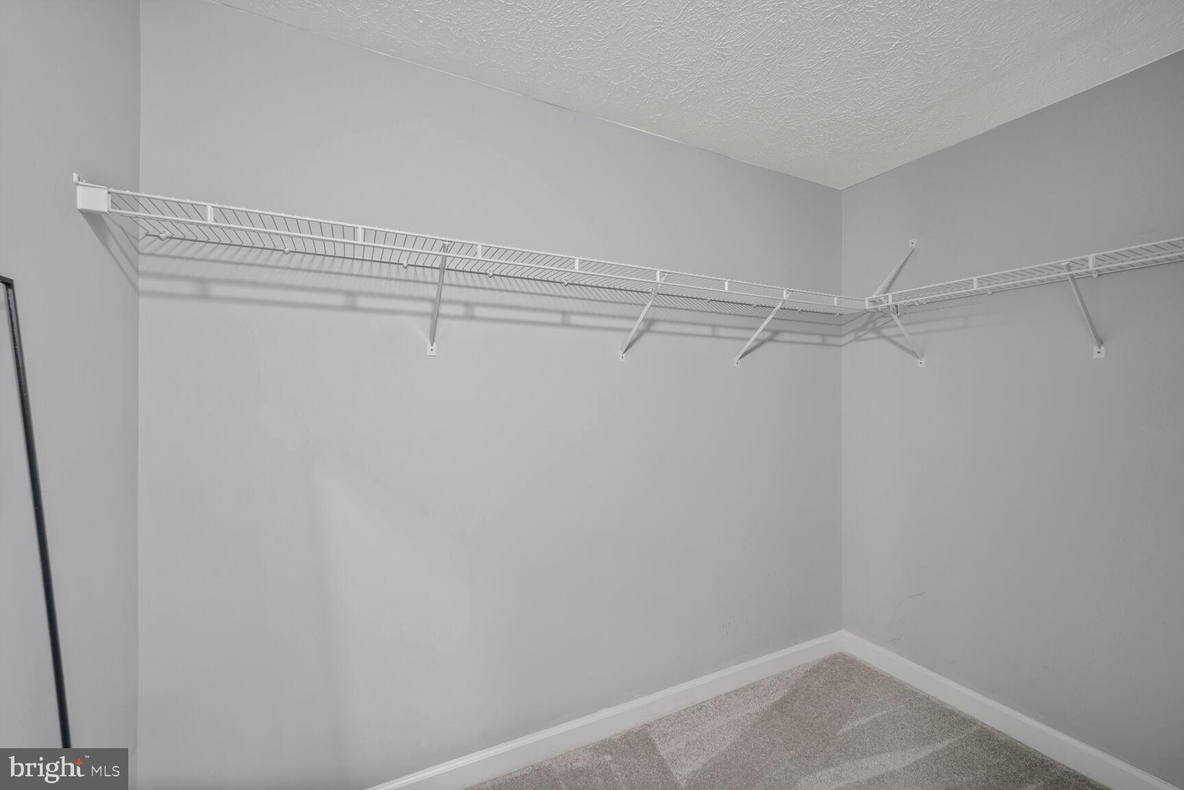 HARBOUR GATES - Residential