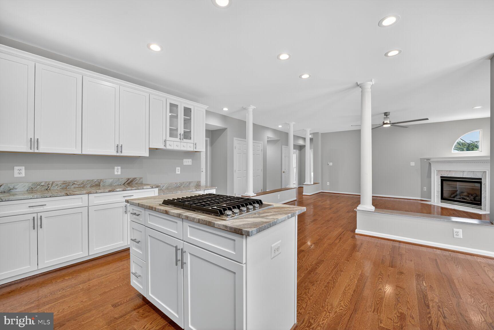 810 LAMOKA DRIVE