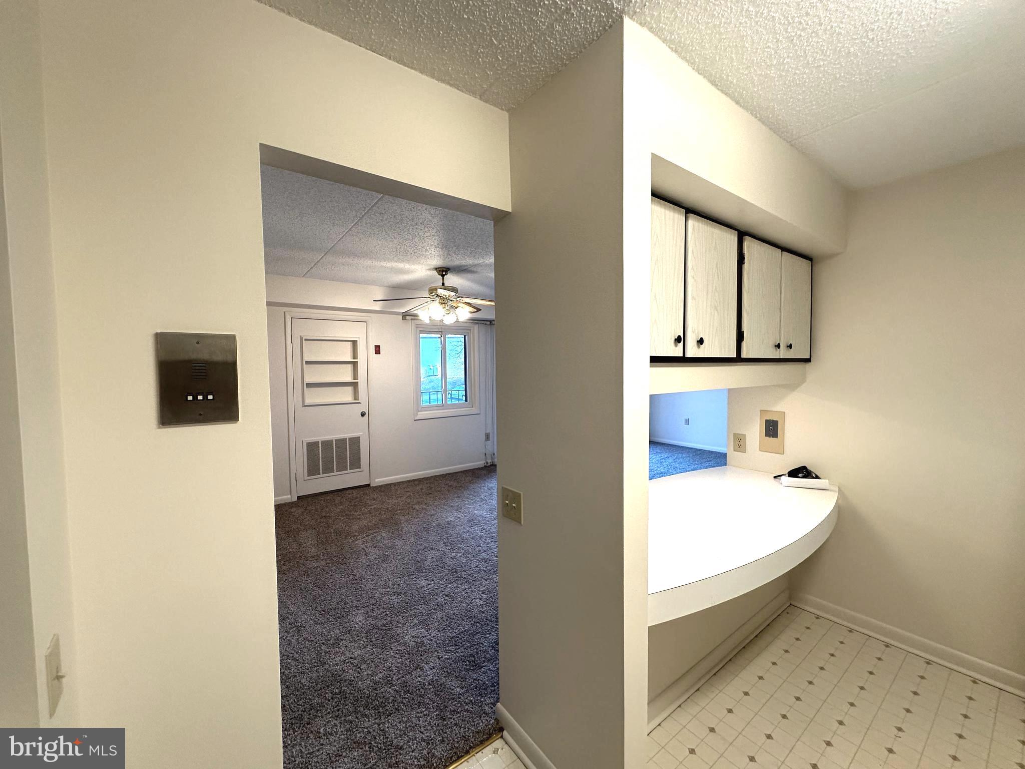 EDGEWOOD - Residential Lease