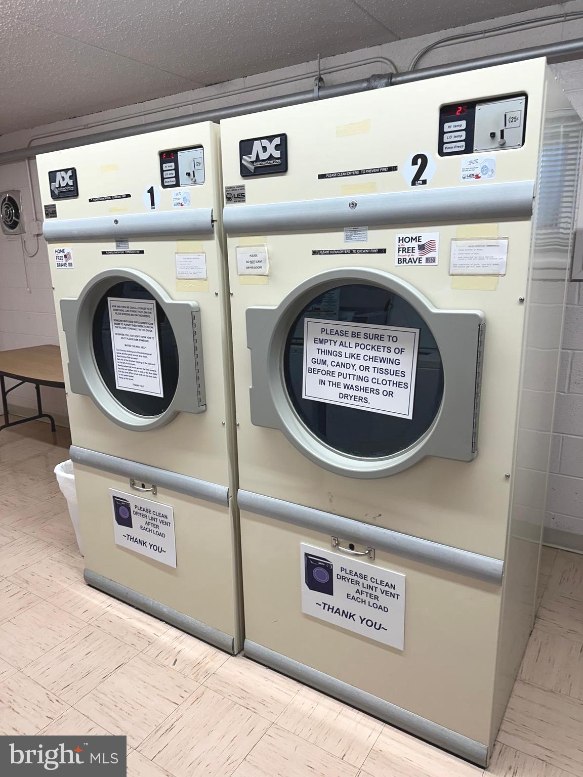 EDGEWOOD - Residential Lease