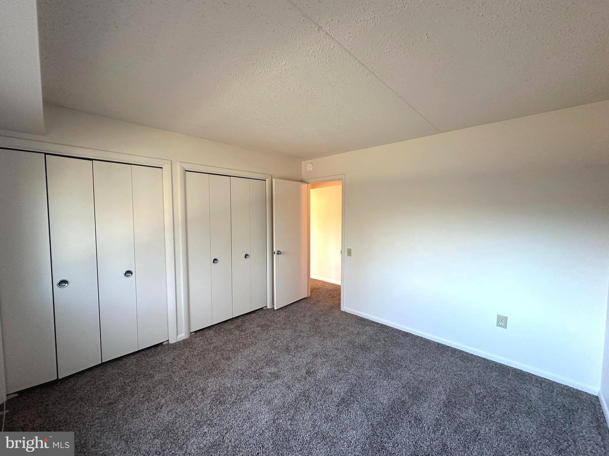 EDGEWOOD - Residential Lease