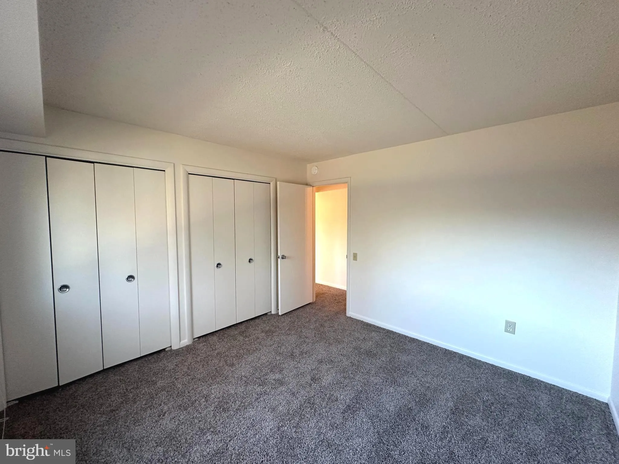 Hagerstown, Maryland 21740, United States, 2 Bedrooms Bedrooms, ,2 BathroomsBathrooms,Residential,Active,90594