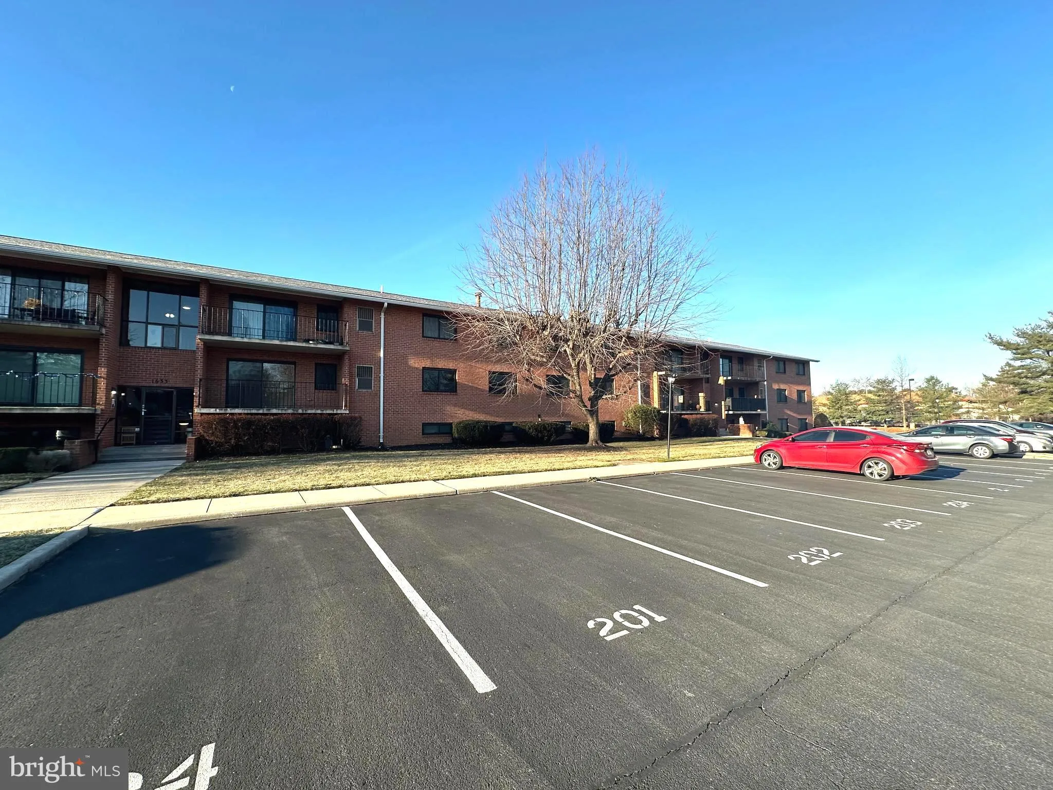 Hagerstown, Maryland 21740, United States, 2 Bedrooms Bedrooms, ,2 BathroomsBathrooms,Residential,Active,90594