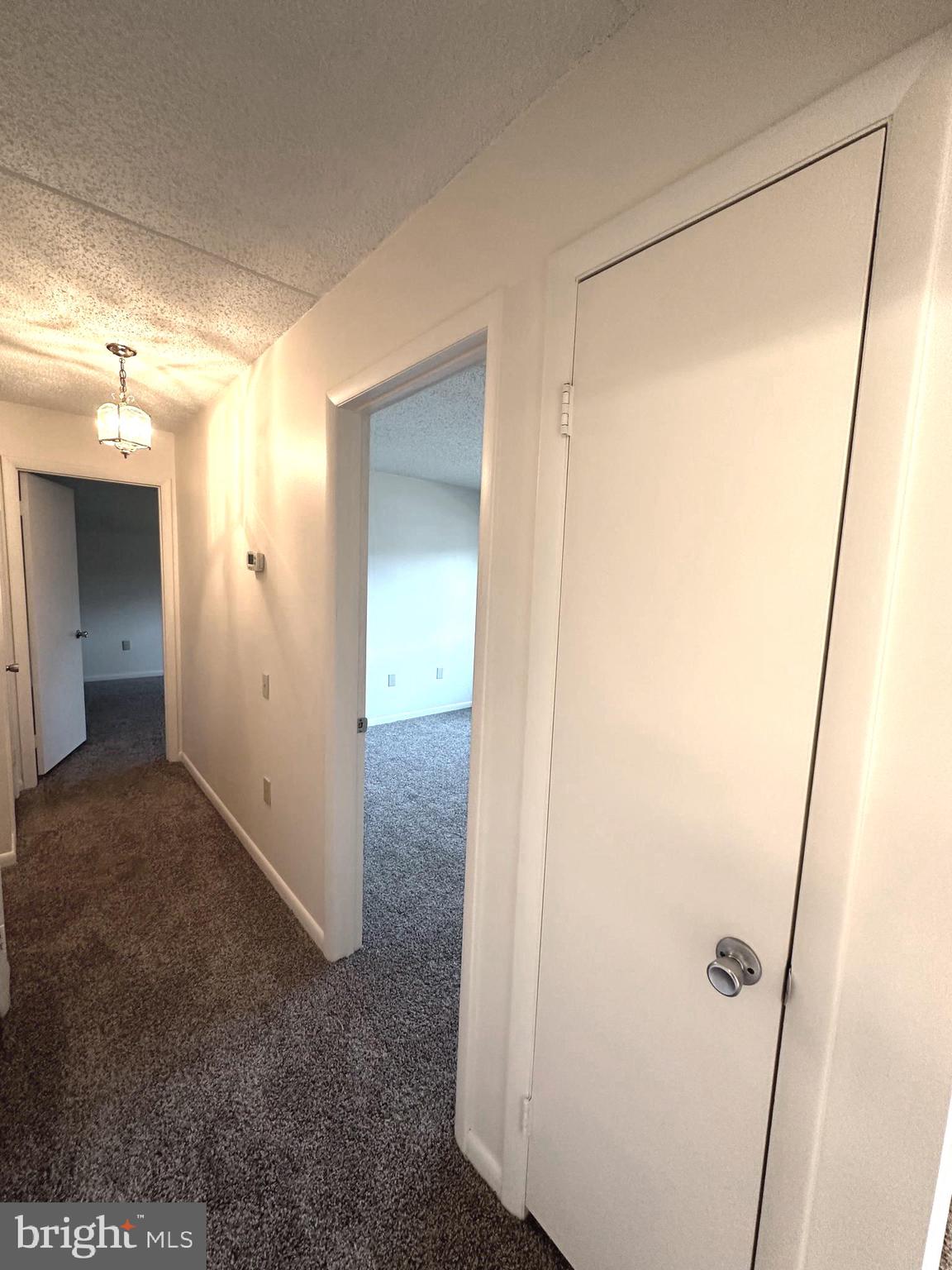 EDGEWOOD - Residential Lease