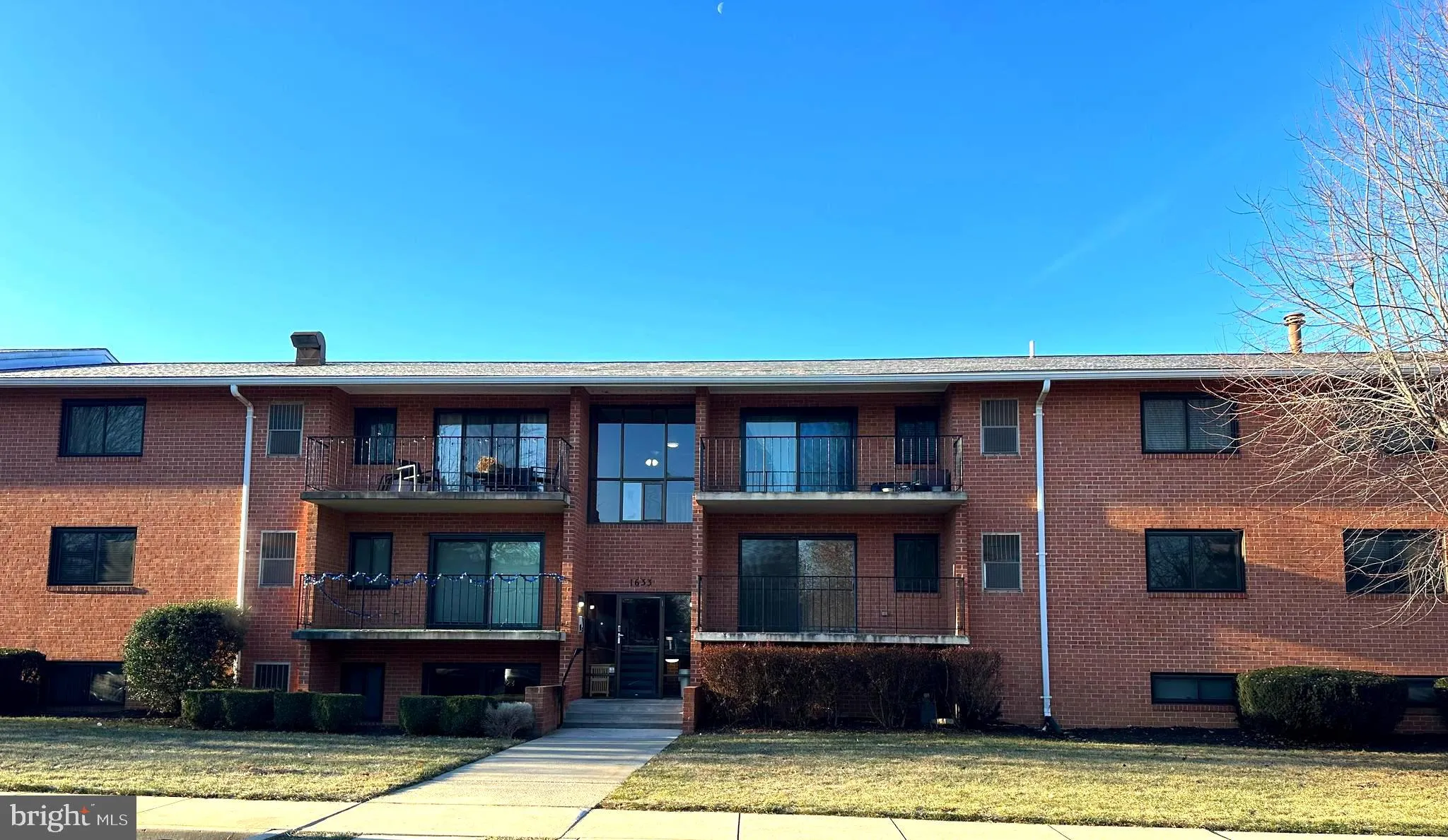 Hagerstown, Maryland 21740, United States, 2 Bedrooms Bedrooms, ,2 BathroomsBathrooms,Residential,Active,90594