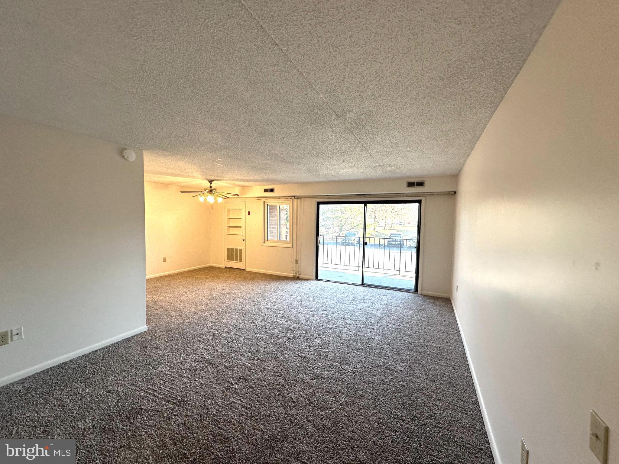 EDGEWOOD - Residential Lease