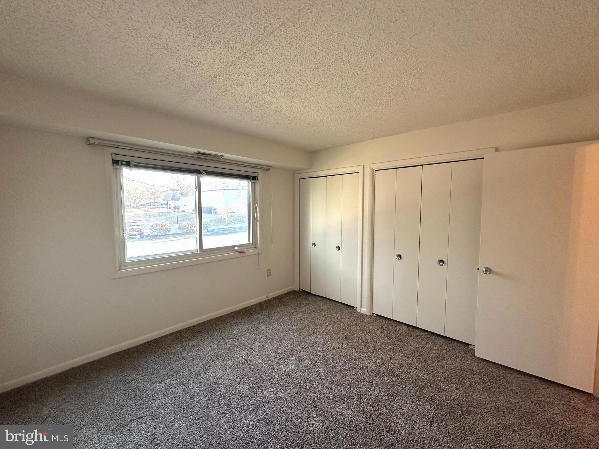 EDGEWOOD - Residential Lease