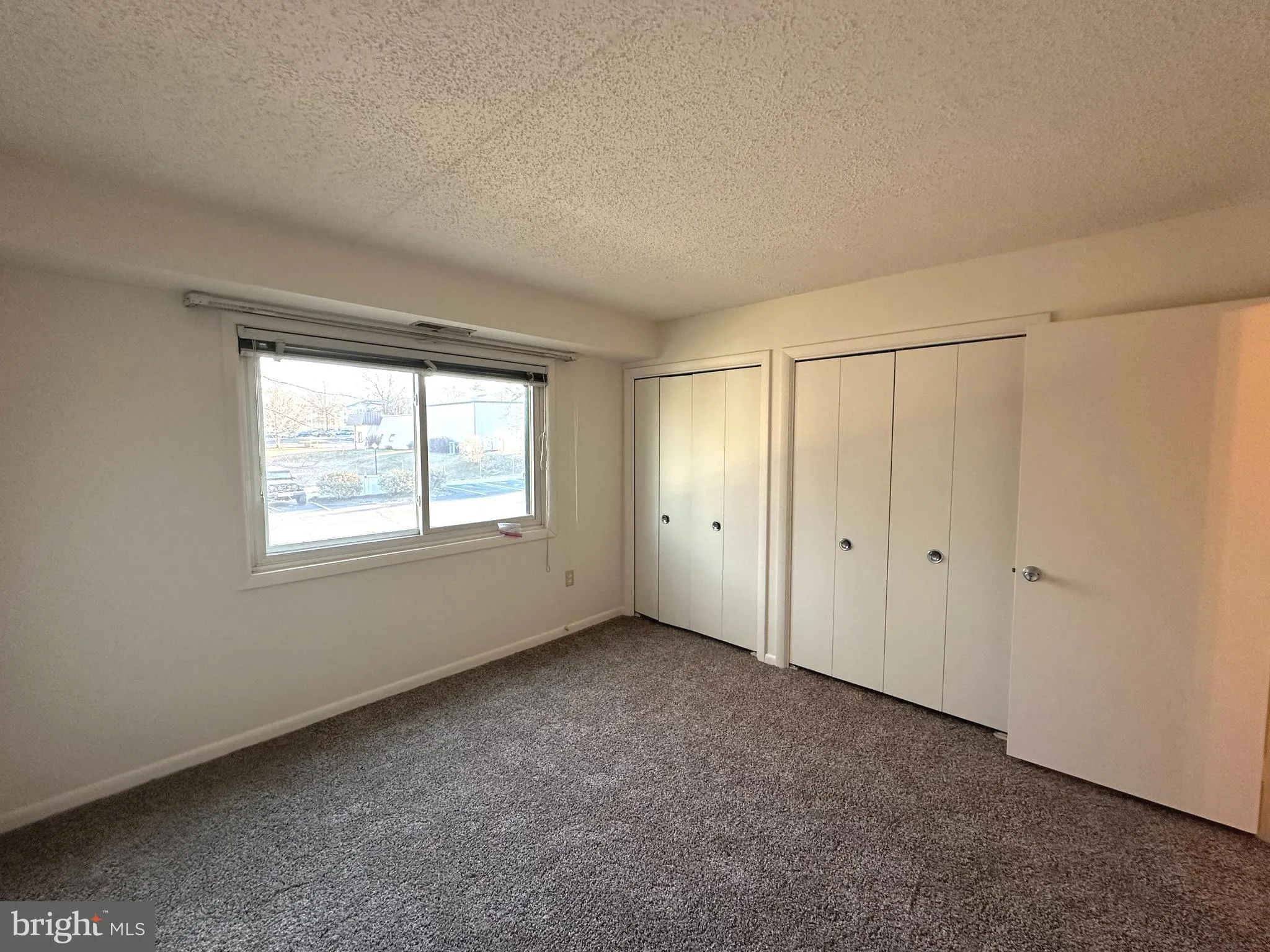 Hagerstown, Maryland 21740, United States, 2 Bedrooms Bedrooms, ,2 BathroomsBathrooms,Residential,Active,90594