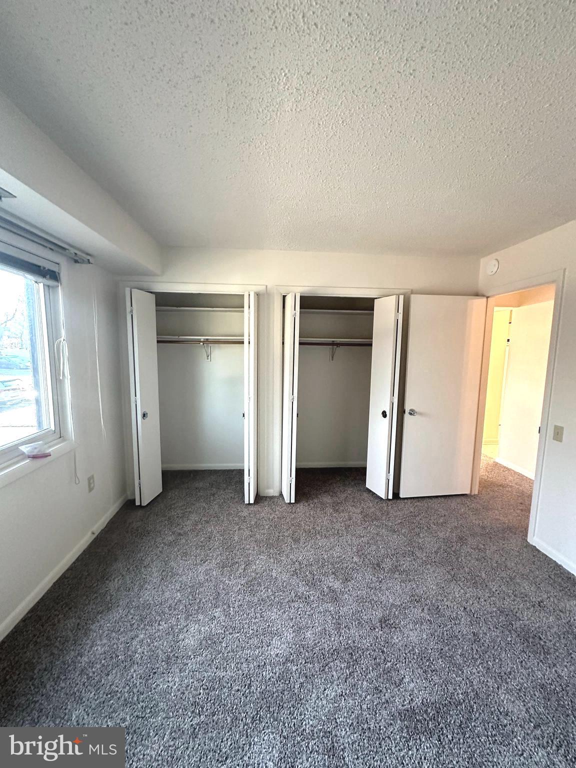 EDGEWOOD - Residential Lease