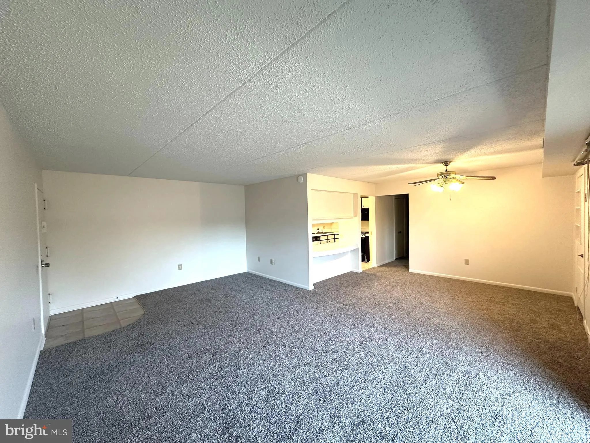 Hagerstown, Maryland 21740, United States, 2 Bedrooms Bedrooms, ,2 BathroomsBathrooms,Residential,Active,90594
