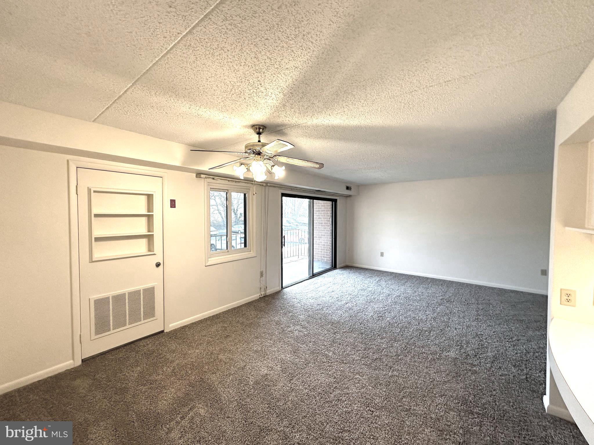 EDGEWOOD - Residential Lease