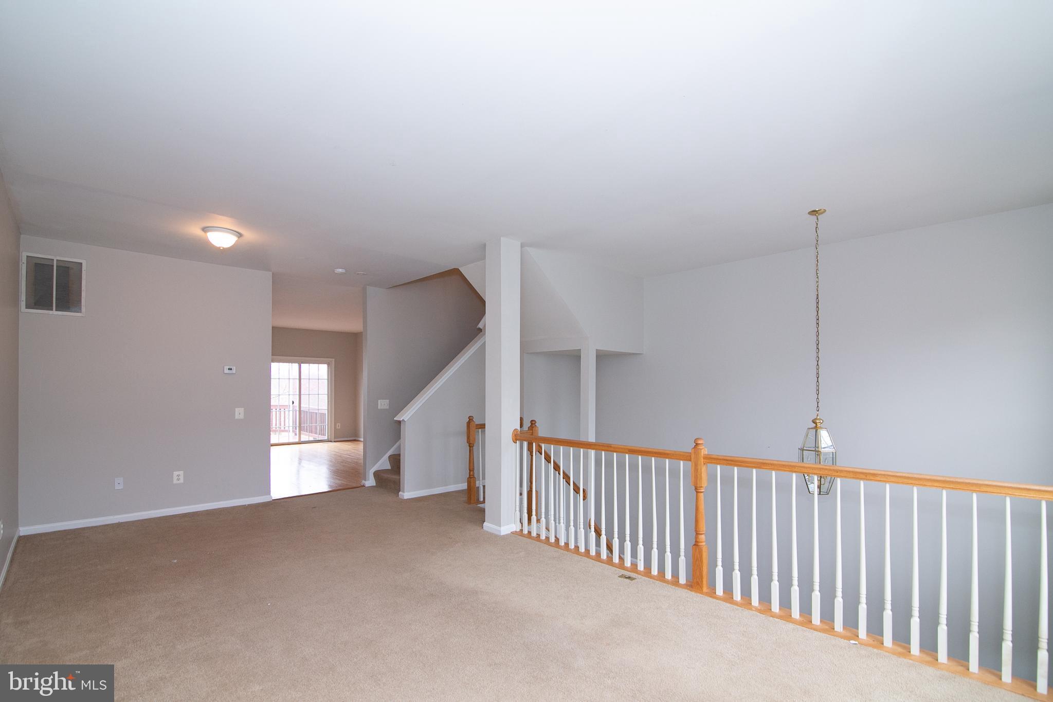 WEXFORD - Residential