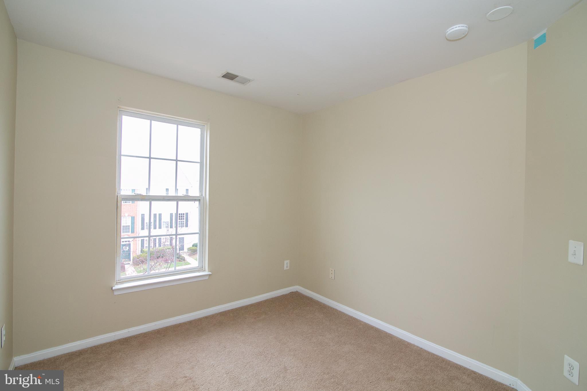 WEXFORD - Residential