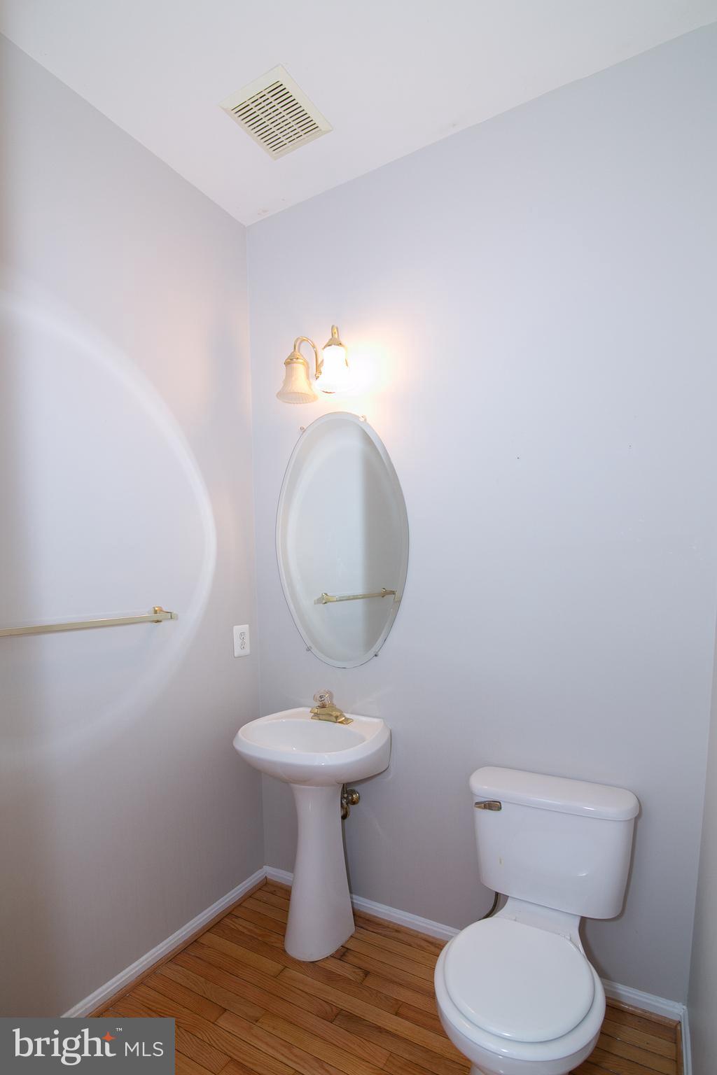 WEXFORD - Residential