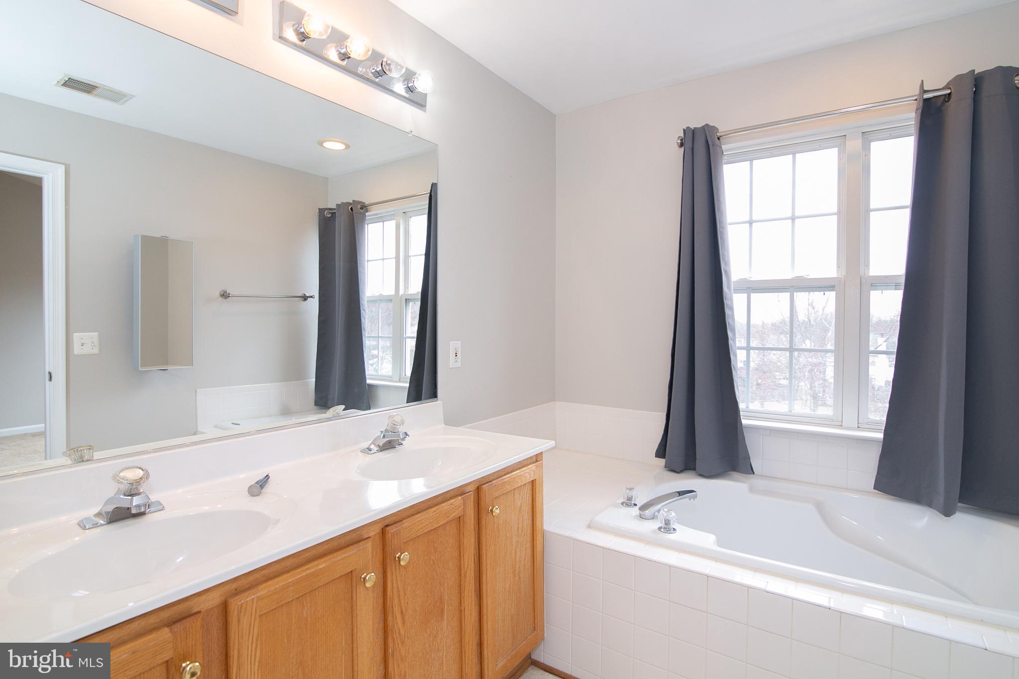 WEXFORD - Residential