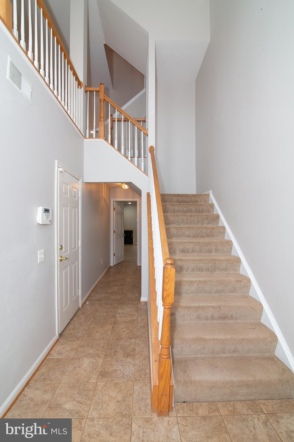 WEXFORD - Residential