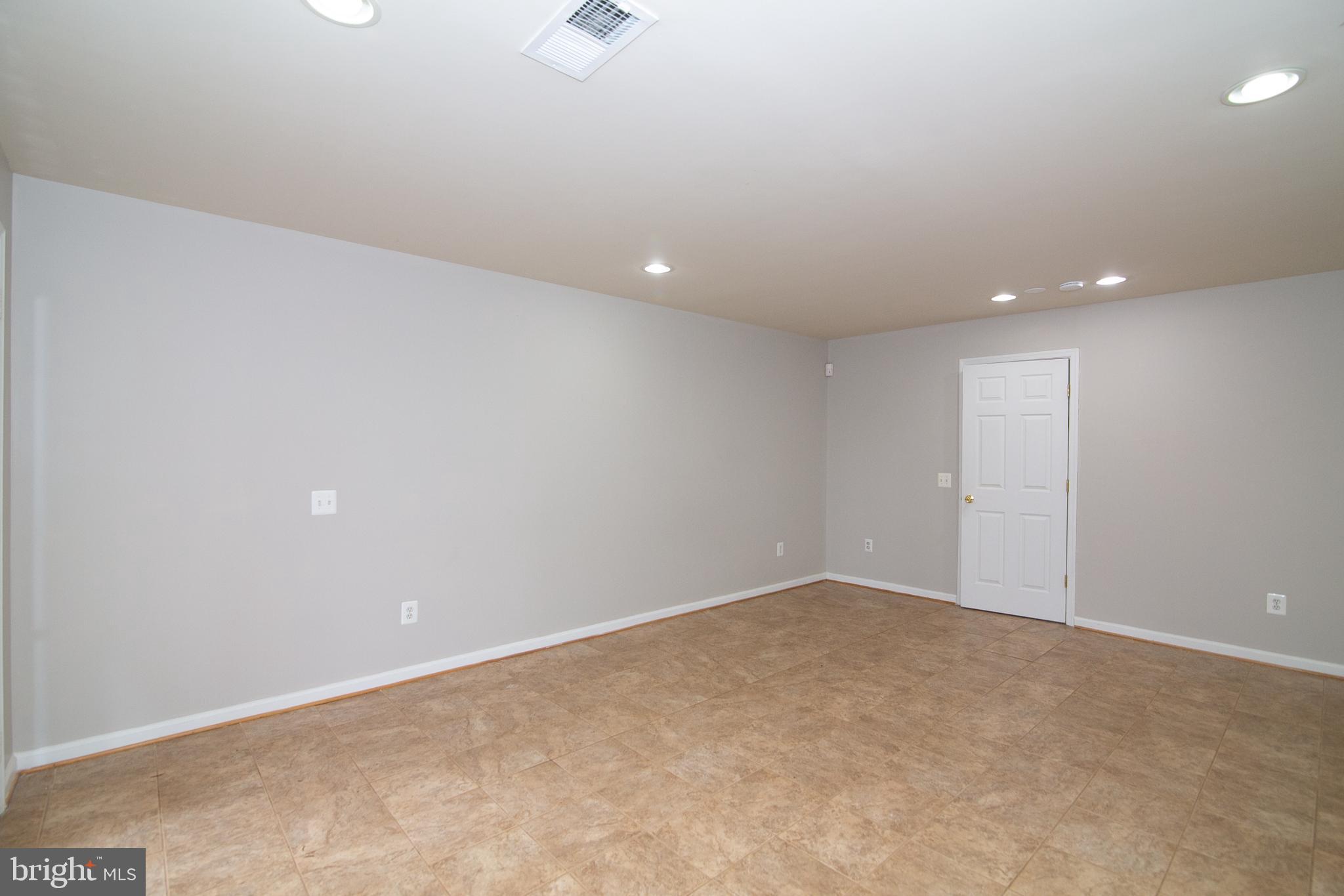 WEXFORD - Residential