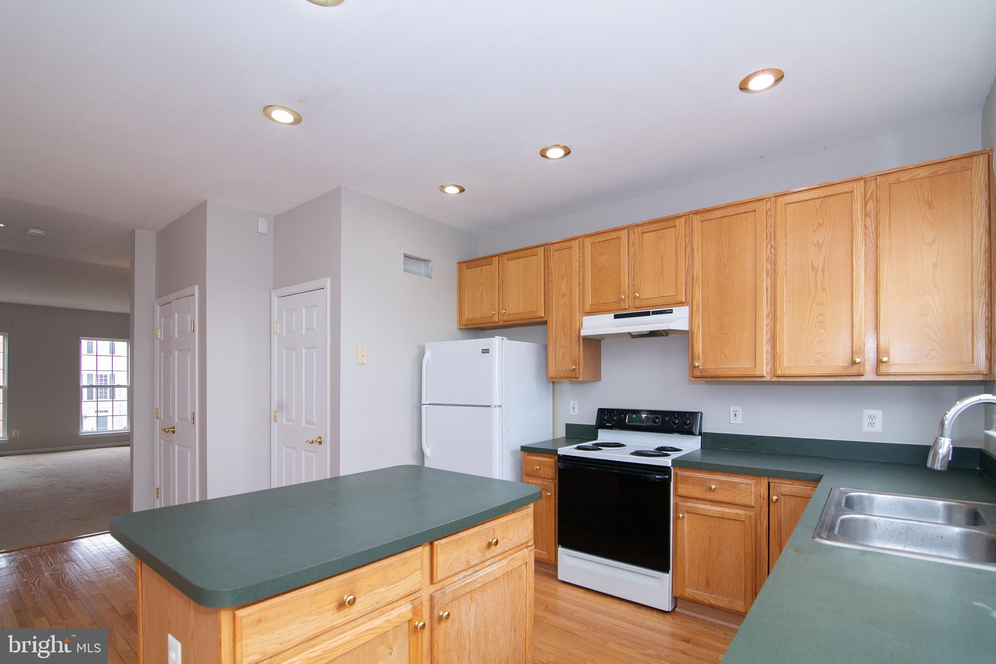 WEXFORD - Residential